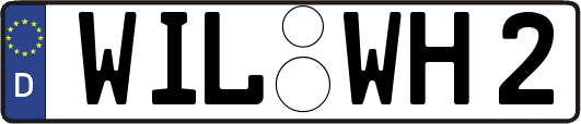 WIL-WH2