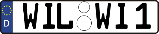 WIL-WI1