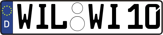 WIL-WI10
