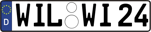 WIL-WI24