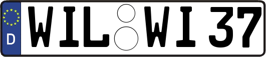 WIL-WI37