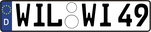 WIL-WI49