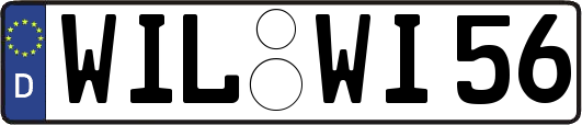 WIL-WI56