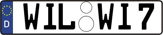 WIL-WI7