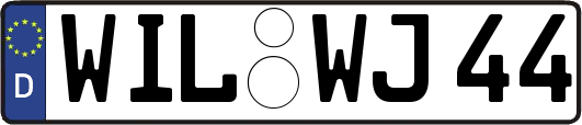 WIL-WJ44