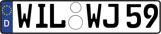 WIL-WJ59