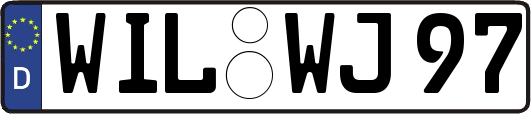 WIL-WJ97