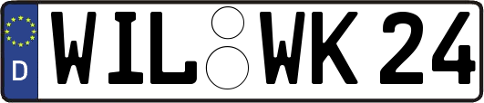 WIL-WK24