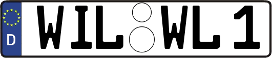 WIL-WL1