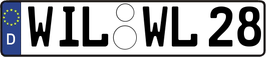 WIL-WL28