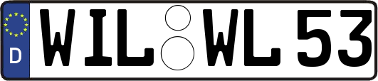 WIL-WL53