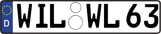 WIL-WL63