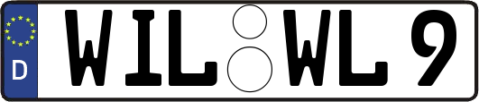 WIL-WL9