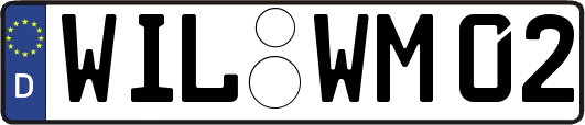 WIL-WM02