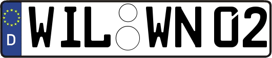 WIL-WN02