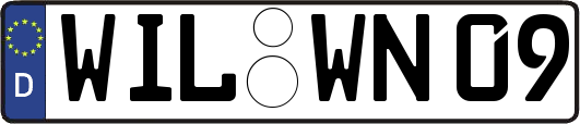 WIL-WN09