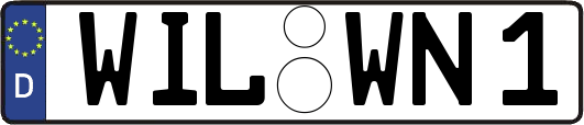 WIL-WN1
