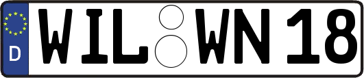 WIL-WN18