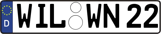WIL-WN22