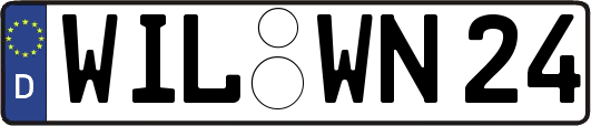 WIL-WN24