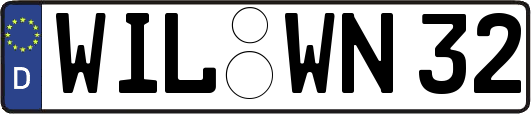 WIL-WN32