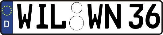 WIL-WN36