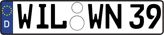 WIL-WN39