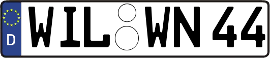 WIL-WN44