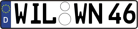 WIL-WN46