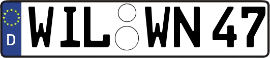 WIL-WN47
