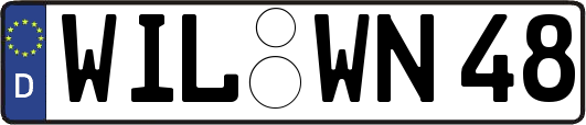 WIL-WN48