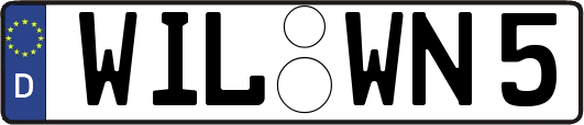 WIL-WN5