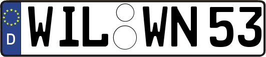 WIL-WN53