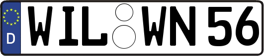 WIL-WN56