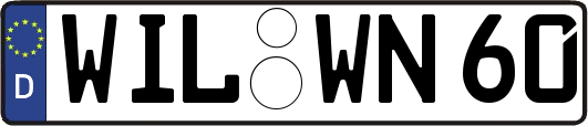 WIL-WN60
