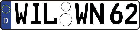 WIL-WN62