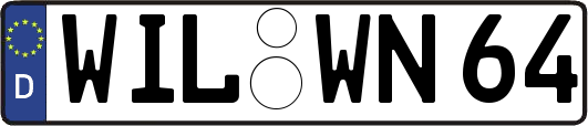 WIL-WN64