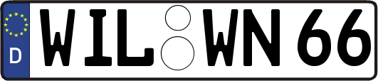 WIL-WN66