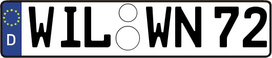 WIL-WN72
