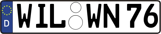 WIL-WN76