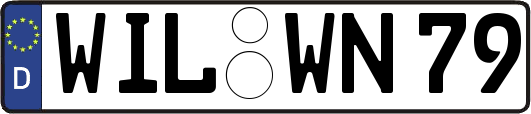 WIL-WN79