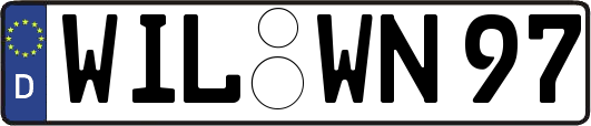 WIL-WN97