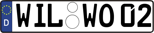 WIL-WO02