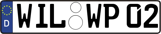 WIL-WP02