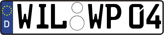 WIL-WP04