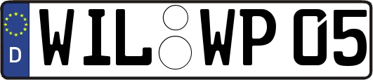 WIL-WP05