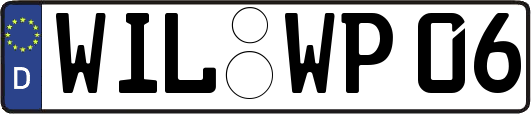 WIL-WP06