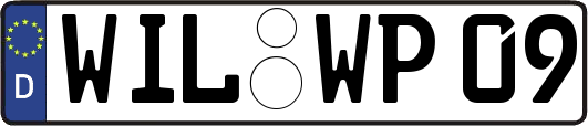 WIL-WP09