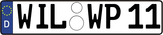 WIL-WP11