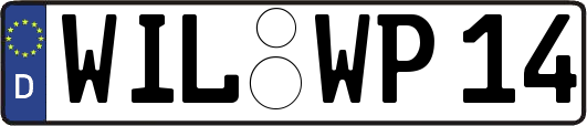 WIL-WP14